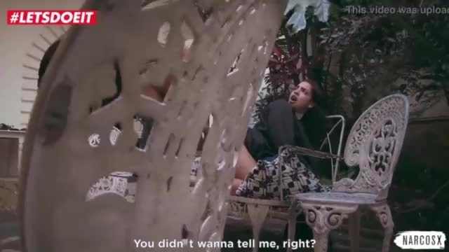 Letsdoeit - colombian teens love to suck narcos cocks
